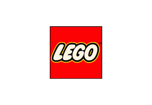 Lego – играем с удовольствием
