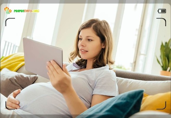 Ранний токсикоз беременности: как облегчить симптомы?