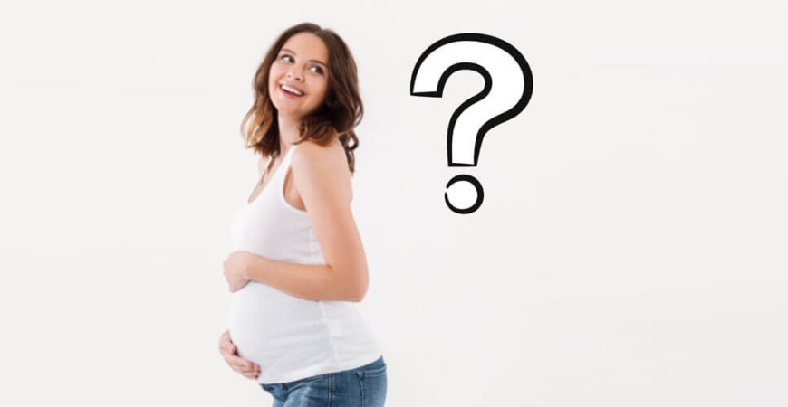 Почему маленькие интернет-магазины для беременных лучше больших маркетплейсов?